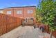 Additional image 14 of Lumley Gardens, Castleford