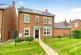 Maple Gardens, Sowerby, Thirsk