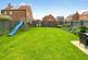 Maple Gardens, Sowerby, Thirsk photo 4