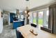 Maple Gardens, Sowerby, Thirsk photo 3