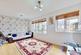 Additional image 2 of Nash Road, Chadwell Heath, RM6