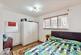 Additional image 11 of Nash Road, Chadwell Heath, RM6