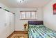 Additional image 12 of Nash Road, Chadwell Heath, RM6