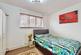 Additional image 13 of Nash Road, Chadwell Heath, RM6