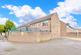 Additional image 15 of Nash Road, Chadwell Heath, RM6