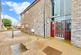 Additional image 16 of Nash Road, Chadwell Heath, RM6