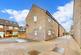 Additional image 17 of Nash Road, Chadwell Heath, RM6
