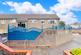 Additional image 18 of Nash Road, Chadwell Heath, RM6