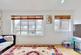 Additional image 3 of Nash Road, Chadwell Heath, RM6