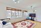 Additional image 4 of Nash Road, Chadwell Heath, RM6