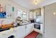 Additional image 5 of Nash Road, Chadwell Heath, RM6