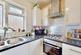 Additional image 6 of Nash Road, Chadwell Heath, RM6