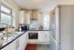 Additional image 7 of Nash Road, Chadwell Heath, RM6