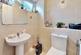 Additional image 9 of Nash Road, Chadwell Heath, RM6