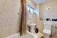 Additional image 10 of Nash Road, Chadwell Heath, RM6