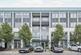 Bardolph Road, Richmond, TW9