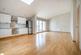Bardolph Road, Richmond, TW9 photo 2