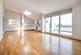 Bardolph Road, Richmond, TW9 photo 3