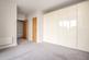 Bardolph Road, Richmond, TW9 photo 4
