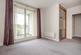 Bardolph Road, Richmond, TW9 photo 5