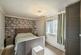 Additional image 11 of Laburnum Grove, Scunthorpe