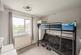 Additional image 12 of Laburnum Grove, Scunthorpe
