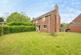 Additional image 14 of Laburnum Grove, Scunthorpe