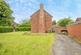 Additional image 15 of Laburnum Grove, Scunthorpe