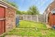 Additional image 16 of Laburnum Grove, Scunthorpe
