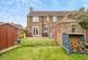 Additional image 17 of Laburnum Grove, Scunthorpe