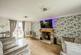 Additional image 3 of Laburnum Grove, Scunthorpe