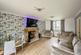 Additional image 4 of Laburnum Grove, Scunthorpe