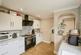 Additional image 6 of Laburnum Grove, Scunthorpe