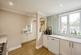 Additional image 7 of Laburnum Grove, Scunthorpe