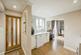 Additional image 8 of Laburnum Grove, Scunthorpe