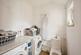 Additional image 9 of Laburnum Grove, Scunthorpe