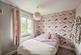Additional image 10 of Laburnum Grove, Scunthorpe