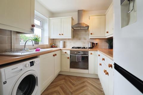3 bedroom semi-detached house for sale, Lydstep Road, BARRY
