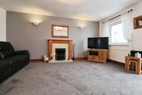 3 bedroom semi-detached house for sale, Lydstep Road, BARRY