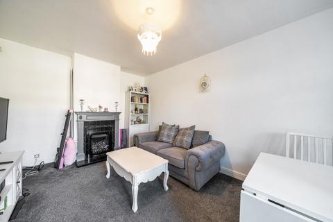 3 bedroom terraced house for sale, Mottisfont Road, Abbey Wood, London, SE2