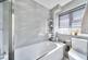 Additional image 11 of Mottisfont Road, Abbey Wood, London, SE2