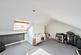 Additional image 13 of Mottisfont Road, Abbey Wood, London, SE2