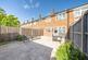 Additional image 14 of Mottisfont Road, Abbey Wood, London, SE2