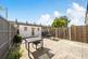 Additional image 15 of Mottisfont Road, Abbey Wood, London, SE2