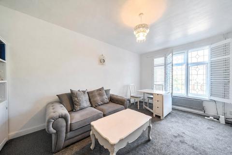 3 bedroom terraced house for sale, Mottisfont Road, Abbey Wood, London, SE2