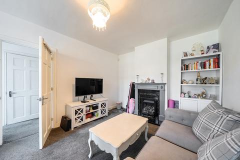 3 bedroom terraced house for sale, Mottisfont Road, Abbey Wood, London, SE2