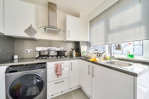 3 bedroom terraced house for sale, Mottisfont Road, Abbey Wood, London, SE2
