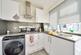 Additional image 5 of Mottisfont Road, Abbey Wood, London, SE2