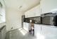 Additional image 6 of Mottisfont Road, Abbey Wood, London, SE2