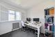Additional image 7 of Mottisfont Road, Abbey Wood, London, SE2